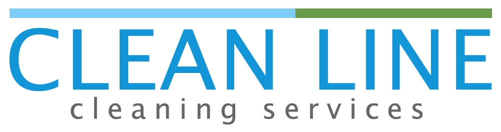Clean line Services